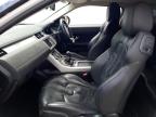 2015 LAND ROVER RANGEROVER for sale at Copart SANDWICH