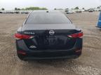 2025 Nissan Sentra Sv იყიდება Earlington-ში, KY - Front End