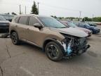 2024 Nissan Rogue Sv en Venta en Ham Lake, MN - Front End