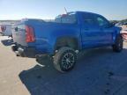 2020 Chevrolet Colorado Zr2 for Sale in Grand Prairie, TX - Front End