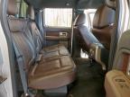 2010 Ford F150 Supercrew for Sale in Abilene, TX - Front End