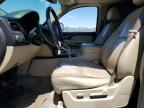 2007 Chevrolet Suburban C1500 for Sale in Sun Valley, CA - Mechanical