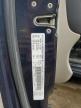 2013 Dodge Grand Caravan Se იყიდება Ellwood City-ში, PA - Front End