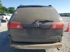 2010 Toyota Sienna Ce   იყიდება Prairie Grove-ში, AR - Front End