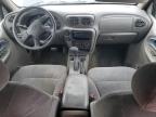 2004 Chevrolet Trailblazer Ls for Sale in Louisville, KY - Hail