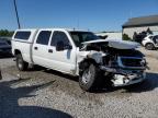 2005 Gmc Sierra K2500 Heavy Duty for Sale in Louisville, KY - Front End