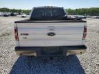 2011 Ford F150 Supercrew للبيع في Ellenwood، GA - Side
