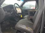 2001 Ford Ranger  for Sale in Eugene, OR - Front End