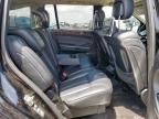 2012 Mercedes-Benz Gl 450 4Matic for Sale in Houston, TX - Front End