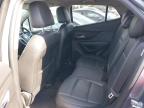 2014 VAUXHALL MOKKA SE T for sale at Copart SANDY