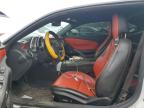 Glassboro, NJ에서 판매 중인 2014 Chevrolet Camaro 2Ss - Front End