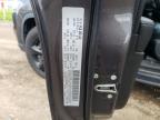 2020 Jeep Cherokee Latitude Plus zu verkaufen in Columbia Station, OH - Rear End
