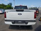 2024 Ford F150 Stx for Sale in Miami, FL - Front End