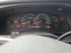 2005 Ford Econoline E350 Super Duty Cutaway Van იყიდება Marlboro-ში, NY - Minor Dent/Scratches