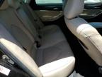 2019 Toyota Avalon Xle en Venta en Tucson, AZ - Front End
