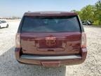 2016 Gmc Yukon Xl C1500 Slt na sprzedaż w Houston, TX - Front End