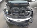 2014 Kia Optima Ex na sprzedaż w Glassboro, NJ - Front End