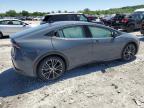 2024 Toyota Prius Le na sprzedaż w Cahokia Heights, IL - Side