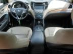 2014 Hyundai Santa Fe Sport  იყიდება Marlboro-ში, NY - Front End