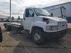 2005 Gmc C5500 C5C042 na sprzedaż w Moraine, OH - Water/Flood
