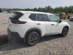 2023 Nissan Rogue S   за продажба в Memphis, TN - Front End