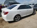 Wichita, KS에서 판매 중인 2014 Toyota Camry L - Front End