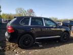 2008 Porsche Cayenne S for Sale in New Britain, CT - Normal Wear