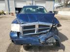 Albuquerque, NM에서 판매 중인 2006 Dodge Dakota Quad Slt - Front End