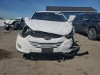 2014 Hyundai Tucson Gls for Sale in Assonet, MA - Front End