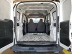 2020 Ram Promaster City for Sale in Indianapolis, IN - Mechanical