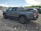 2021 Toyota Tacoma Double Cab   zu verkaufen in Hueytown, AL - Top/Roof
