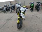 2023 HUSQVARNA SUPERMOTO 701  for sale at Copart AZ - PHOENIX NORTH