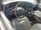 2006 Ford Econoline E150 Van en Venta en Grantville, PA - Side