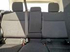 2017 Subaru Forester 2.5I Premium за продажба в New Braunfels, TX - All Over