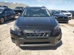 2021 Subaru Crosstrek Sport за продажба в Magna, UT - All Over