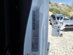 2018 Jeep Wrangler Unlimited Sahara for Sale in Reno, NV - Rear End