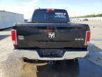 2018 Ram 1500 Laramie zu verkaufen in Fresno, CA - Front End