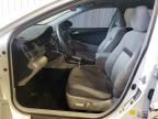2012 Toyota Camry Base for Sale in Pennsburg, PA - Side