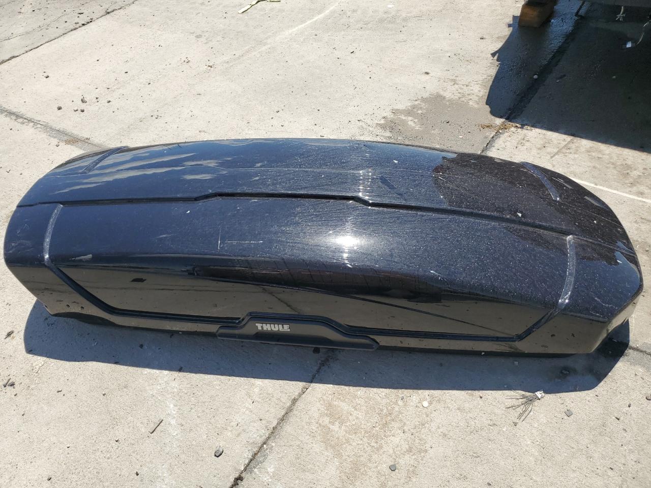 2000 Ford F250 Super Duty VIN: 1FTNW21F7YEB95595 Lot: 56230305