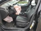 2014 FORD FUSION SE à vendre chez Copart ON - TORONTO
