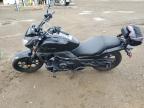 2014 Honda Ctx700 Nd للبيع في American Canyon، CA - Front End