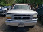 1993 Ford F350  იყიდება Woodburn-ში, OR - Front End