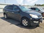 Pennsburg, PA에서 판매 중인 2012 Chevrolet Traverse Lt - Undercarriage