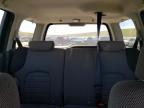 2007 Nissan Xterra Off Road for Sale in Littleton, CO - Front End
