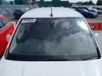 2019 PEUGEOT PARTNER AS for sale at Copart ROCHFORD
