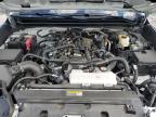 2024 Toyota Tacoma Xtracab   продається в Cahokia Heights, IL - Rear End