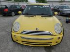 2006 Mini Cooper  for Sale in Walton, KY - Rear End