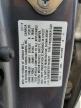 2015 Honda Civic Lx for Sale in Oklahoma City, OK - Rear End