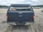 2019 Ford F150 Supercrew   იყიდება Hueytown-ში, AL - Normal Wear