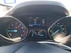 2016 Ford Escape S na sprzedaż w Temple, TX - Front End